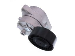 54-0446 Napinacz Paska Wielorowk. Bmw Maxgear