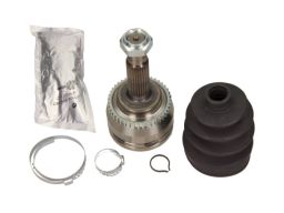 49-0348 Przegub Zew. Mitsubishi Carism Maxgear