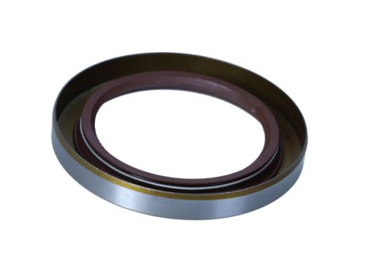 70-0221 Simer. Toyota Dyna 3,0D4D 09- Maxgear