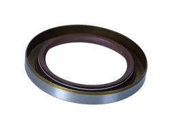 70-0221 Simer. Toyota Dyna 3,0D4D 09- Maxgear