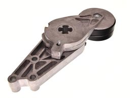 54-0488 Napinacz Paska Wielorowk. Vw1,6-2 Maxgear