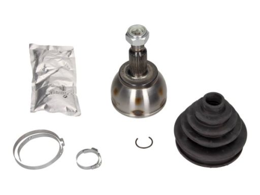 49-0373 Przegub Zew. Db W169/W245 A/B-Klasa 180- Maxgear