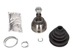 49-0373 Przegub Zew. Db W169/W245 A/B-Klasa 180- Maxgear