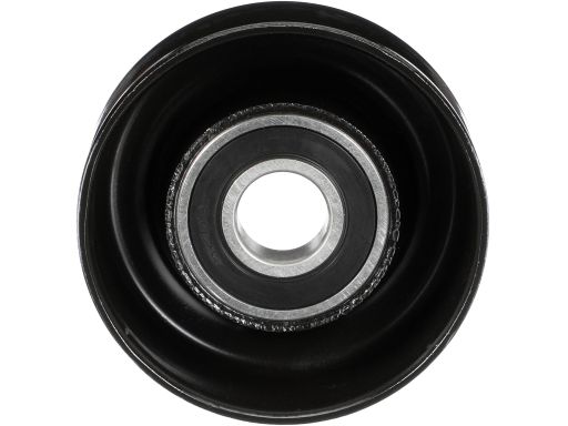 T38006 Rolka Zwrotna Paska Wieloklinowego Gates