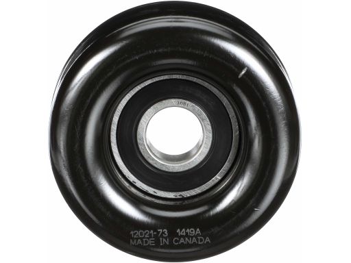 T38006 Rolka Zwrotna Paska Wieloklinowego Gates