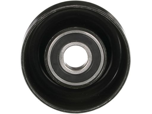 T38006 Rolka Zwrotna Paska Wieloklinowego Gates