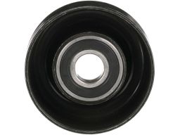 T38006 Rolka Zwrotna Paska Wieloklinowego Gates