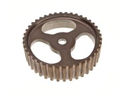 54-0510 Koło Wałka Rozrządu Renault Maxgear