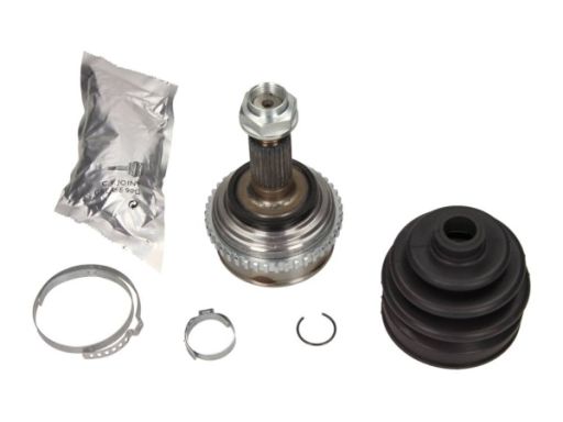 49-0397 Przegub Zew. Rover 211-218 95-00/25 00- Maxgear