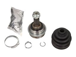 49-0397 Przegub Zew. Rover 211-218 95-00/25 00- Maxgear