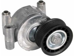 T38318 Rolka Napinacza Paska Wieloklinowego Gates