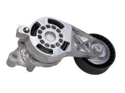 54-0555 Napinacz Paska Wielorowk. Vw1,9Td Maxgear