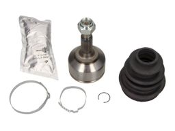 49-0446 Przegub Zew. Citroen C2/C3 02- 1,1-1,4 Maxgear