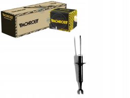 26665 Amortyzator Monroe