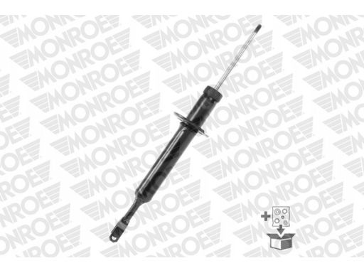 376024Sp Amortyzator Monroe