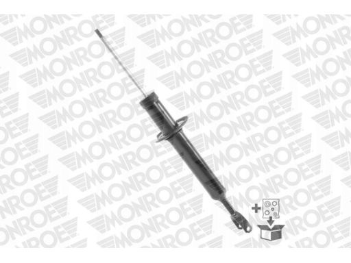 376024Sp Amortyzator Monroe