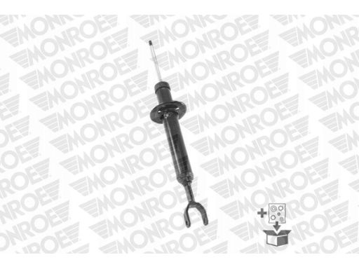 376024Sp Amortyzator Monroe