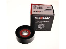 54-0541 Rolka Napinacza Paska Wielorowk. Vw 1,4 Maxgear