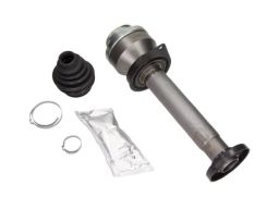 49-0480 Przegub Wew. Vw T5 05- 2,5Tdi Dł. 366Mm Maxgear