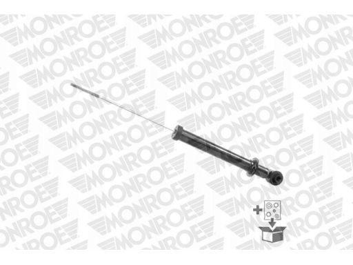 376126Sp Amortyzator Monroe