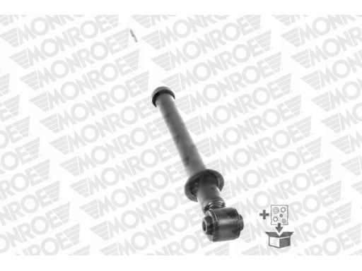 376126Sp Amortyzator Monroe