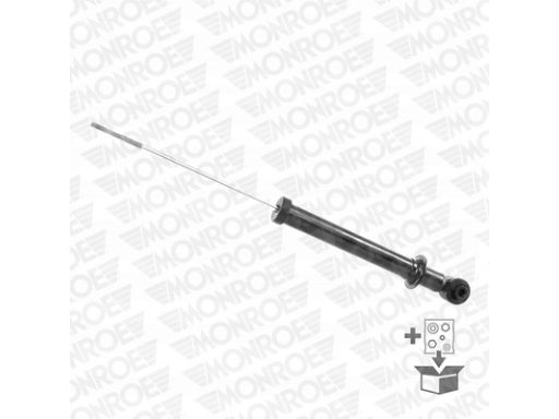 376126Sp Amortyzator Monroe