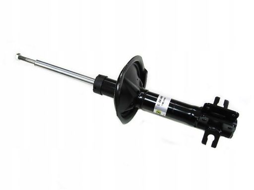 376126Sp Amortyzator Monroe