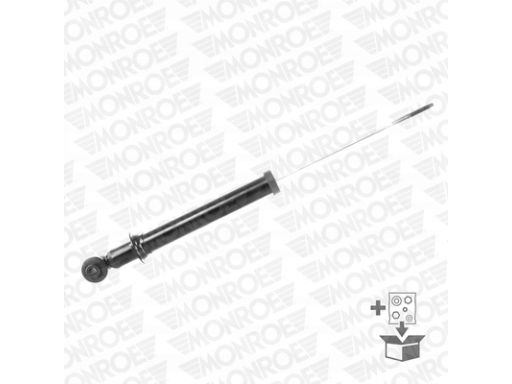 376126Sp Amortyzator Monroe