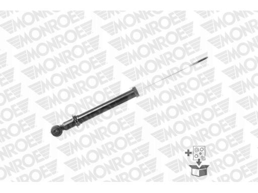 376126Sp Amortyzator Monroe