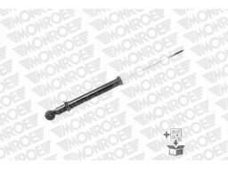 376126Sp Amortyzator Monroe