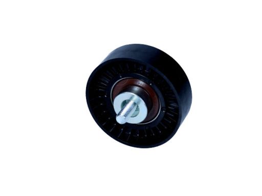 54-0577 Rolka Napinacza Paska Wielorowk. Peugeot Maxgear