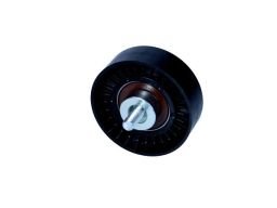 54-0577 Rolka Napinacza Paska Wielorowk. Peugeot Maxgear