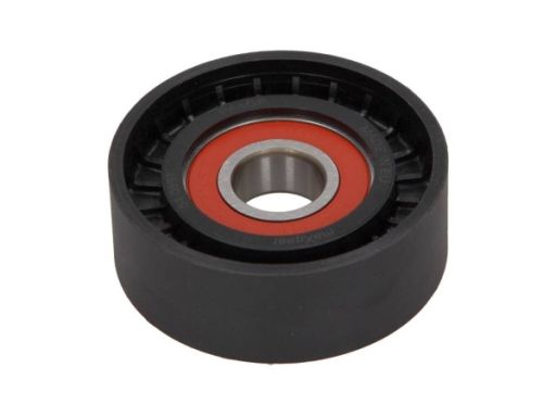 54-0597 Rolka Napinacza Paska Wielorowk. Iveco Maxgear