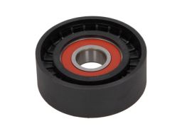 54-0597 Rolka Napinacza Paska Wielorowk. Iveco Maxgear