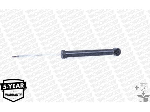 376240Sp Amortyzator Monroe