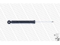 376240Sp Amortyzator Monroe