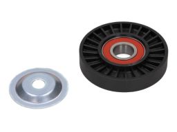 54-0615 Rolka Napinacza Paska Wielorowk. Rover Maxgear