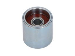 54-0631 Rolka Paska Rozrządu Vw 2,0 Fsi/T Maxgear