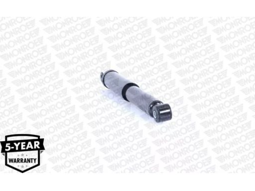 43107 Amortyzator Monroe