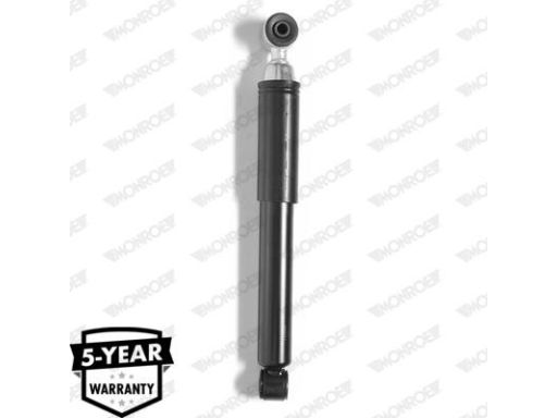 43107 Amortyzator Monroe