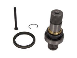 49-0669 Wałek Przegubu Wew. Vw T5 Kpl. 1,9Tdi/2, Maxgear