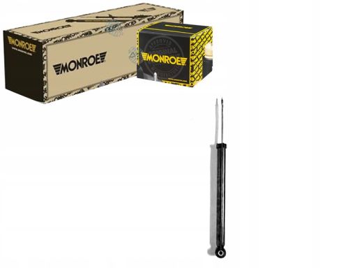 44001 Amortyzator Monroe