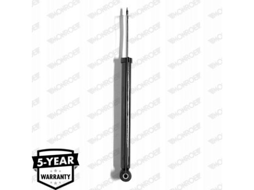 44001 Amortyzator Monroe