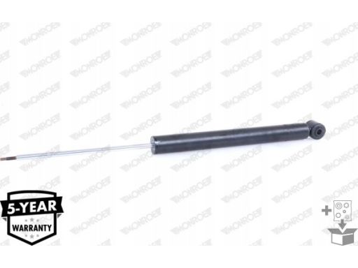 44001 Amortyzator Monroe
