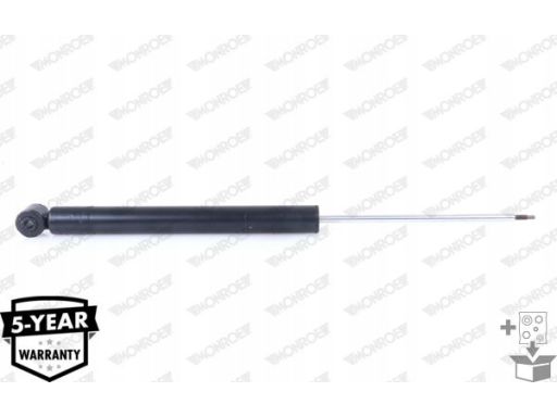44001 Amortyzator Monroe
