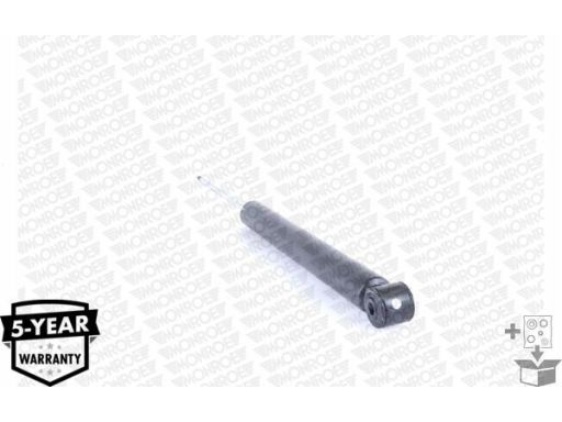 44001 Amortyzator Monroe