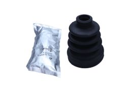 49-0680 Osłona Przegubu Mazda Wew. Maxgear