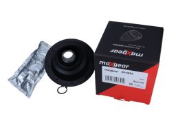 49-0694 Osłona Przegubu Renault Wew. 19/Clio Le Maxgear