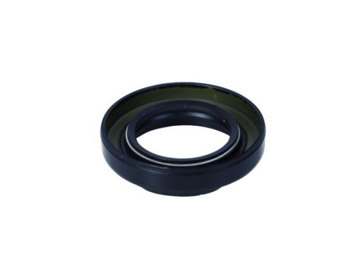 70-0325 Simer. Wału Toyota Rav 4 1,8Vvti 00- Maxgear