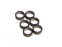 70-0444 Pierścień Uszczelniający Wtryskiwacza Bm Maxgear